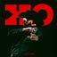 Cover XO