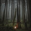 Cover Beacon of Faith
