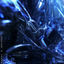Cover Proxima