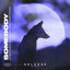 Cover Somebody