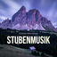 Cover Alpenländische Stubenmusik