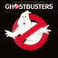 Cover Ghostbusters (Original Motion Picture Soundtrack) (1984)