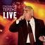 Cover Pashalis Terzis Live!