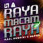 Cover Raya Macam Raya