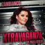 Cover Xtravaganza