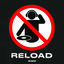 Cover RELOAD
