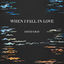 Cover When I Fall in Love