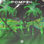 Cover Pompeii