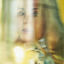 Cover Livet Er En Film