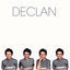Cover Declan Galbraith