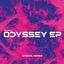 Cover Odyssey EP