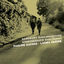 Cover Schubert: Schwanengesan, D. 957 / Shostakovich: Viola Sonata, Op. 147