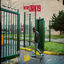 Cover #FreeJRK