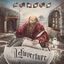 Cover Leftoverture (Expanded Edition)