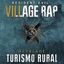 Cover Turismo Rural (Resident Evil Village Rap)