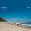 Cover Paisagem