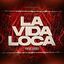 Cover La Vida Loca