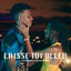 Cover Laisse toi aller