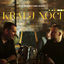Cover Kralj noci