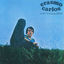 Cover Erasmo Carlos e Os Tremendões