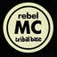 Cover Tribal Base