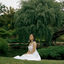 Cover Weeping Willow