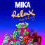 Cover Relax / Lollipop Bundle