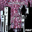 Cover Asphodèle