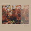 Cover Late Spring
