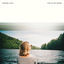 Cover Life In The Womb