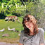 Cover For You