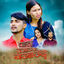 Cover Pat Bajauda Bajaudai