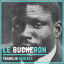 Cover Le Bucheron