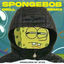 Cover Spongebob Twelfth Street Rag drill