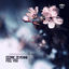 Cover Feel You