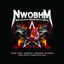 Cover NWOBHM