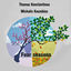 Cover Four Seasons