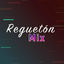 Cover Reguetón Mix