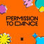 Cover Permission to Dance