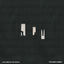 Cover Last Man In The World