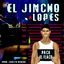 Cover Paco el Flaco