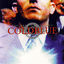 Cover Cold Blue