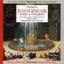 Cover Telemann : Wassermusik Suites & Concertos