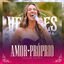 Cover Amor Próprio (Ao Vivo)