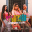 Cover No Batidão
