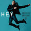 Cover Hey