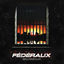 Cover Fédéraux