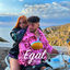 Cover Egal (Na na na)