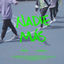 Cover Nadie Más