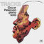 Cover Tracks (Remastered)
